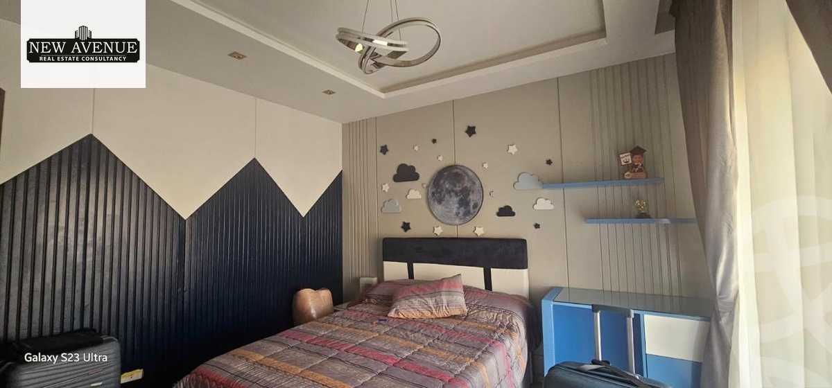 https://aqarmap.com.eg/en/listing/6408534-for-sale-cairo-new-cairo-compounds-stwn-ryzydns-by-ar-y-llttwyr