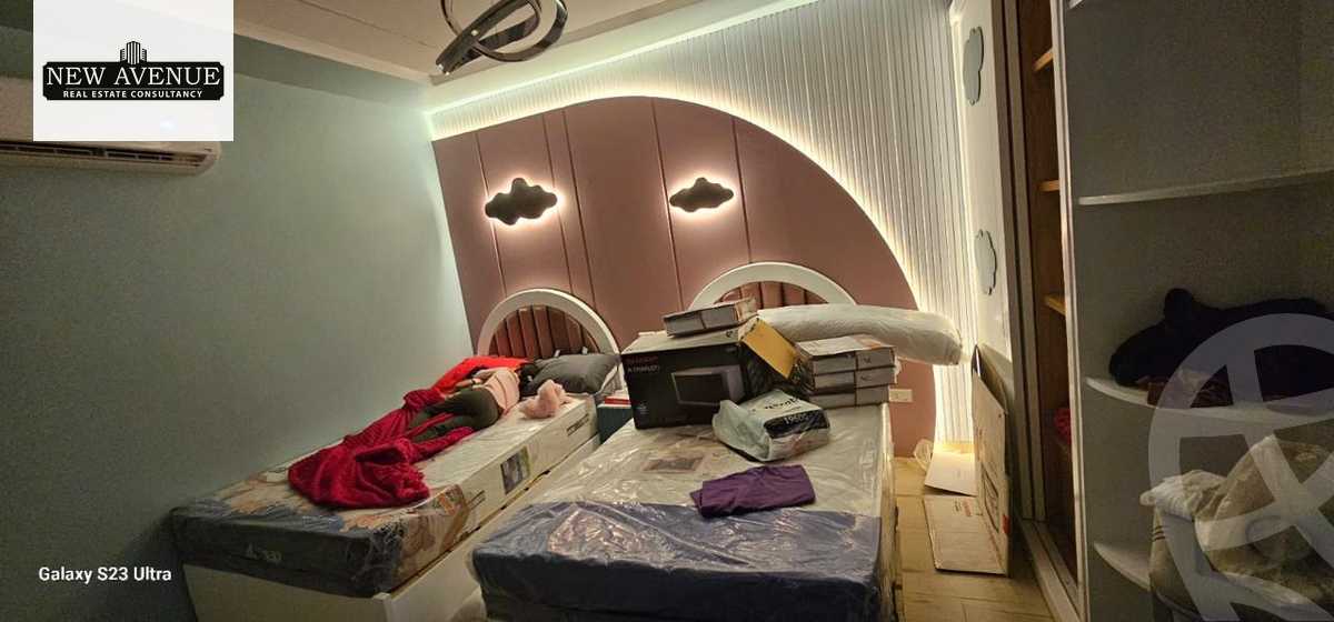 https://aqarmap.com.eg/en/listing/6408534-for-sale-cairo-new-cairo-compounds-stwn-ryzydns-by-ar-y-llttwyr