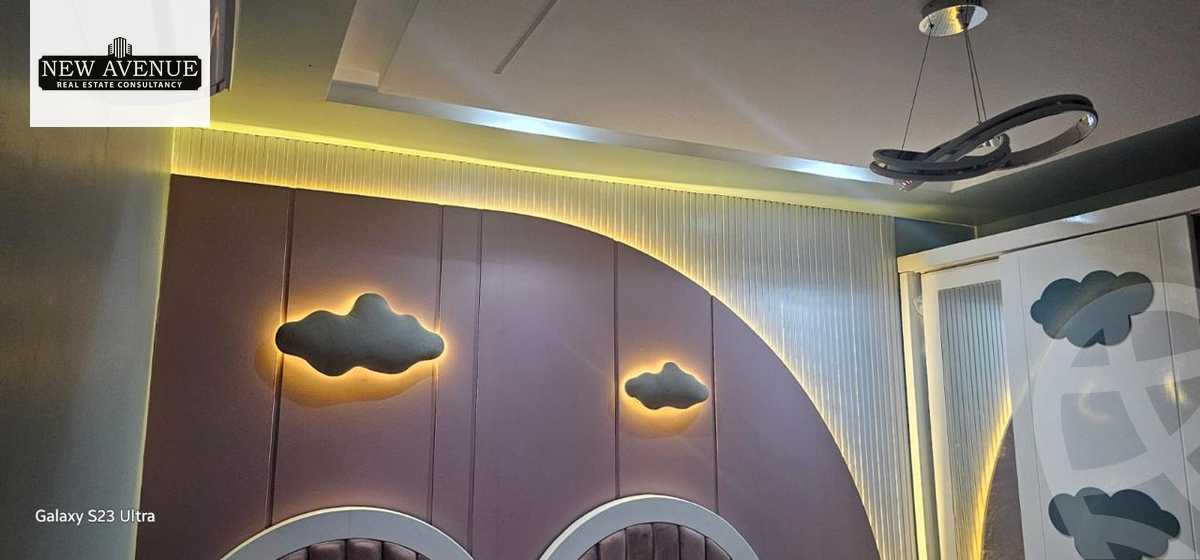 https://aqarmap.com.eg/en/listing/6408534-for-sale-cairo-new-cairo-compounds-stwn-ryzydns-by-ar-y-llttwyr