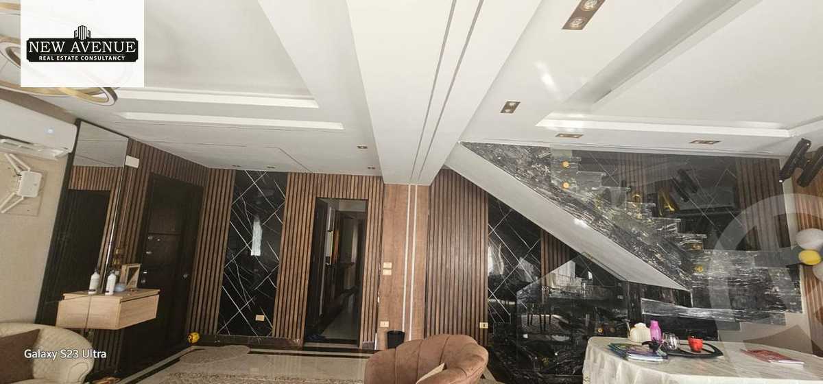 https://aqarmap.com.eg/en/listing/6408534-for-sale-cairo-new-cairo-compounds-stwn-ryzydns-by-ar-y-llttwyr
