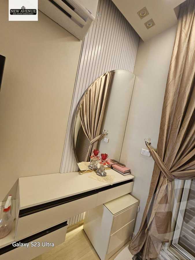https://aqarmap.com.eg/en/listing/6408534-for-sale-cairo-new-cairo-compounds-stwn-ryzydns-by-ar-y-llttwyr