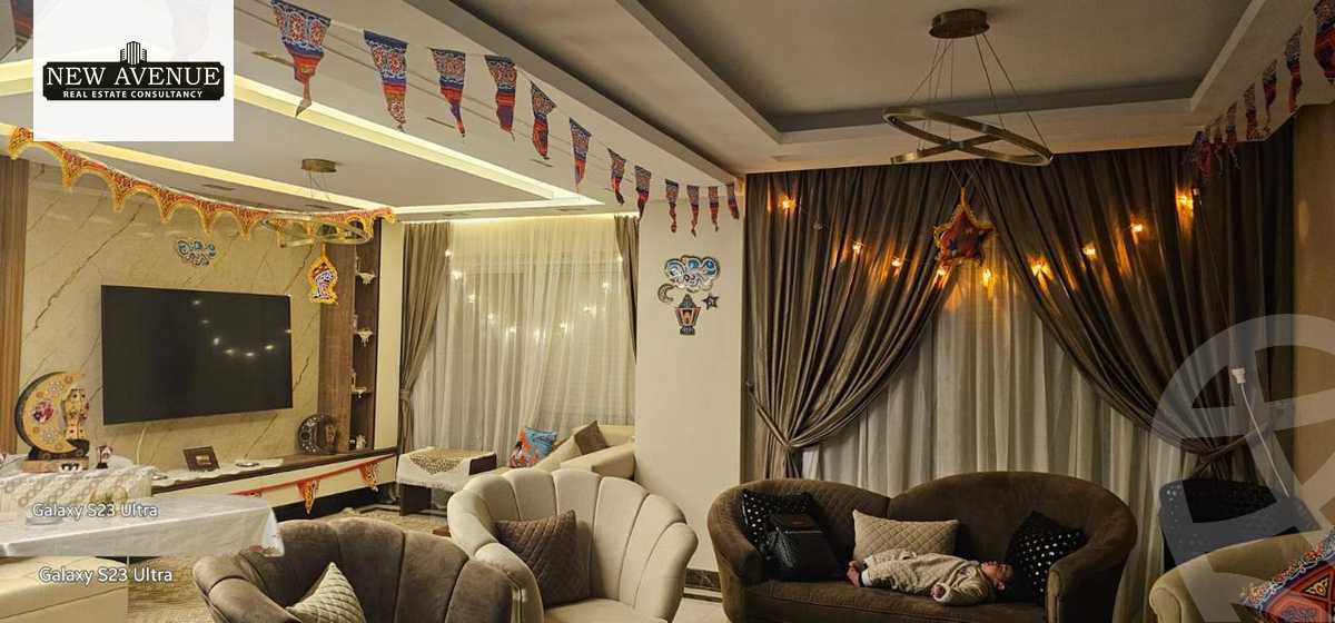 https://aqarmap.com.eg/en/listing/6408534-for-sale-cairo-new-cairo-compounds-stwn-ryzydns-by-ar-y-llttwyr