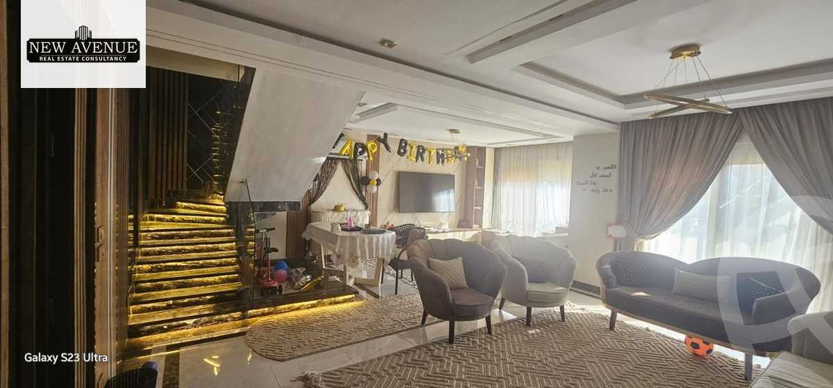 https://aqarmap.com.eg/en/listing/6408534-for-sale-cairo-new-cairo-compounds-stwn-ryzydns-by-ar-y-llttwyr
