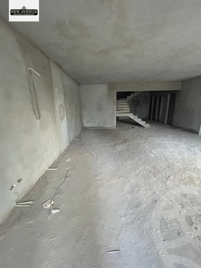 https://aqarmap.com.eg/en/listing/6408559-for-sale-cairo-new-cairo-compounds-hyde-park-park-corner-hyde-park
