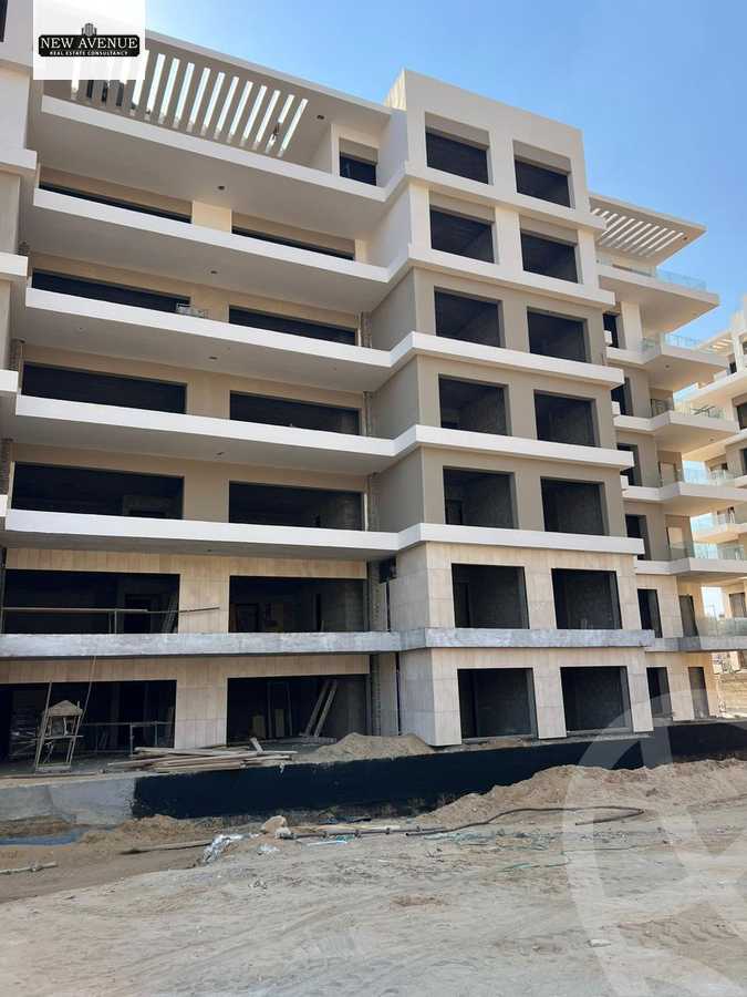 https://aqarmap.com.eg/en/listing/6408559-for-sale-cairo-new-cairo-compounds-hyde-park-park-corner-hyde-park