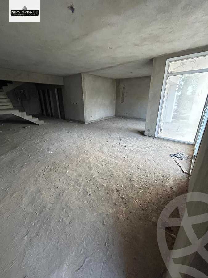 https://aqarmap.com.eg/en/listing/6408559-for-sale-cairo-new-cairo-compounds-hyde-park-park-corner-hyde-park