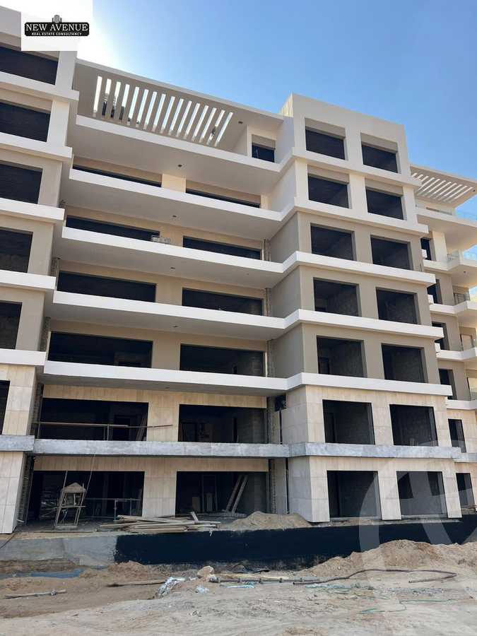 https://aqarmap.com.eg/en/listing/6408559-for-sale-cairo-new-cairo-compounds-hyde-park-park-corner-hyde-park