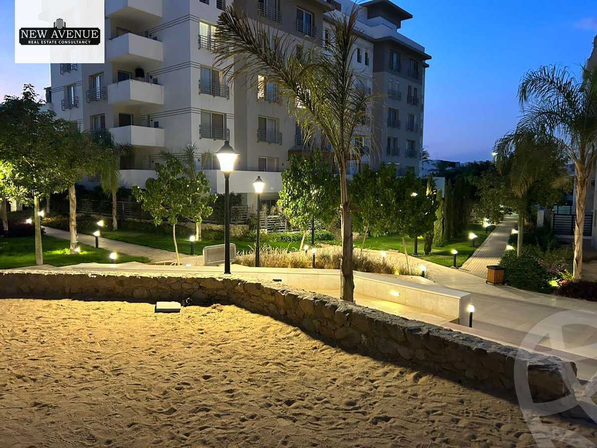 https://aqarmap.com.eg/en/listing/6408559-for-sale-cairo-new-cairo-compounds-hyde-park-park-corner-hyde-park