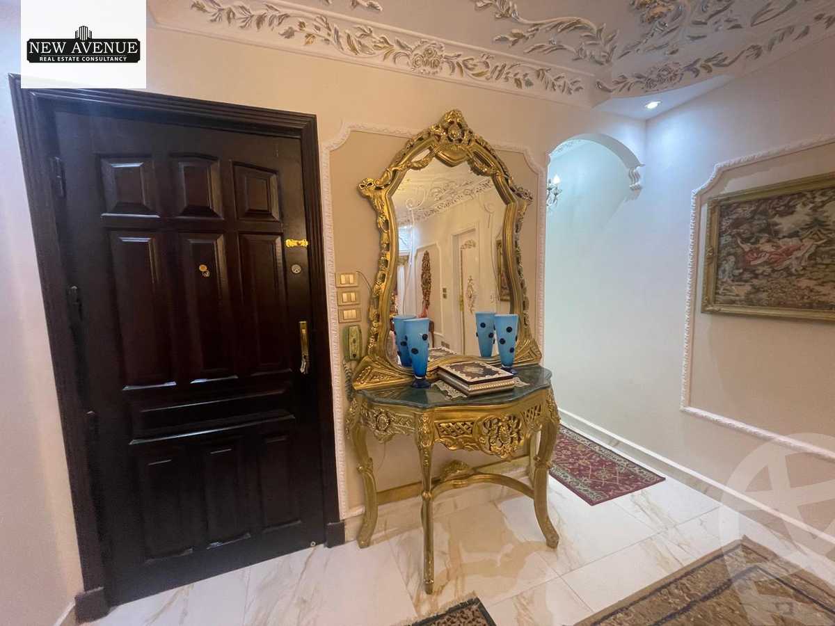 https://aqarmap.com.eg/en/listing/6408594-for-sale-cairo-heliopolis-el-thawra