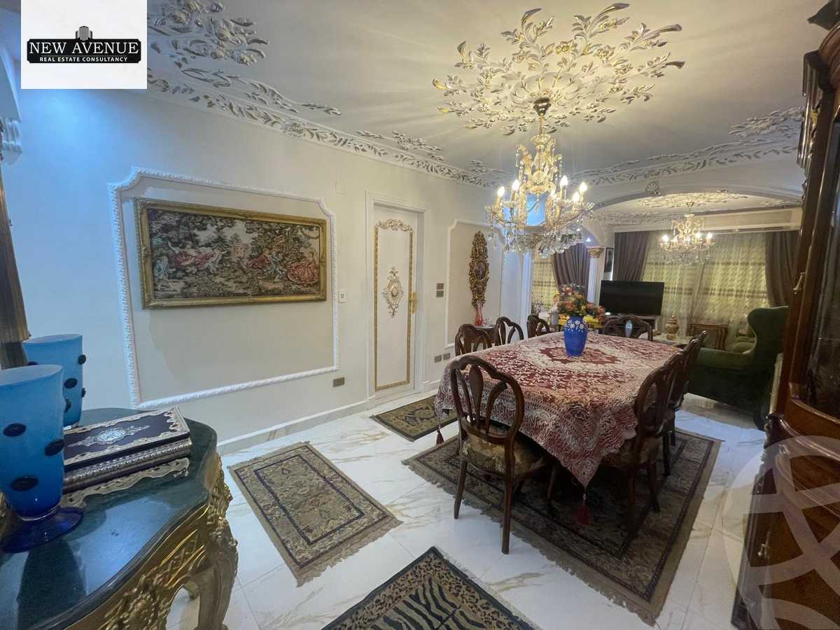 https://aqarmap.com.eg/en/listing/6408594-for-sale-cairo-heliopolis-el-thawra