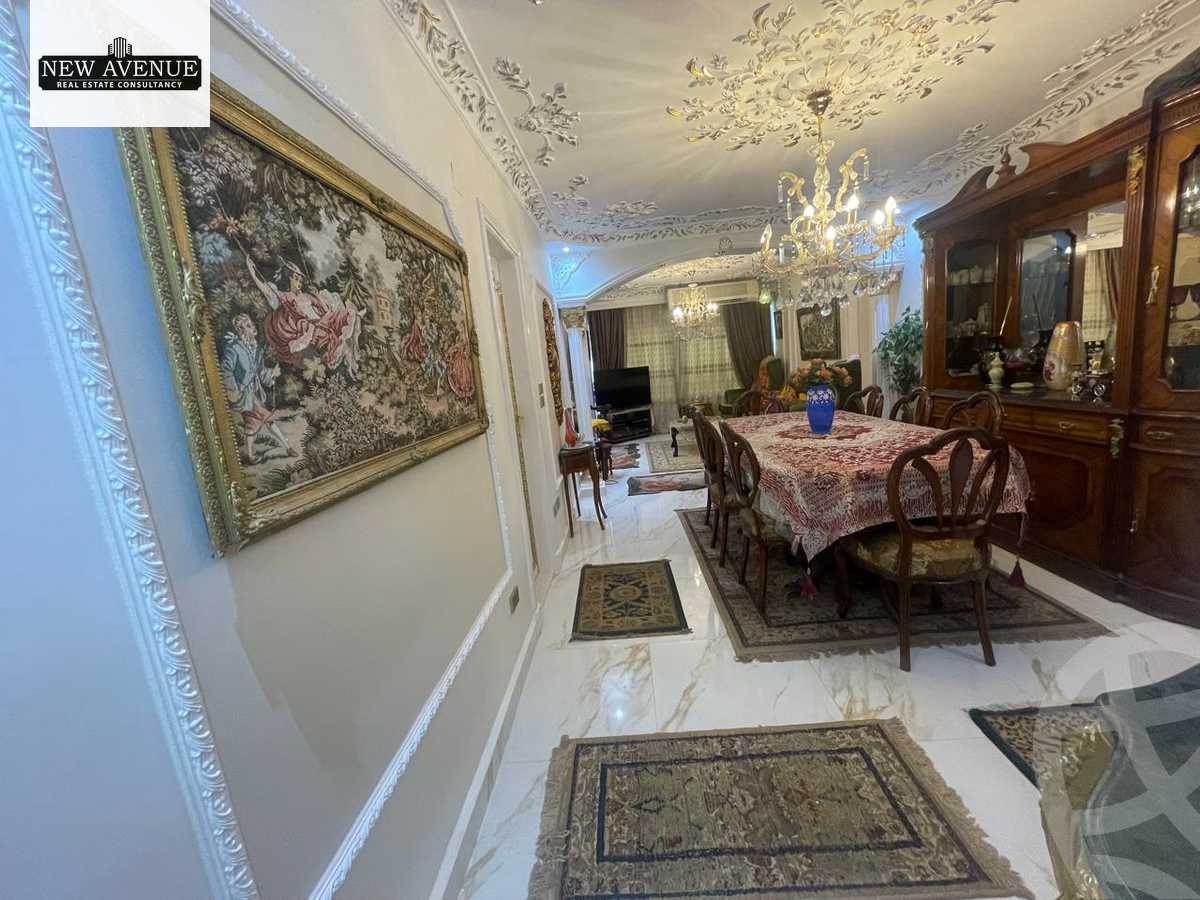 https://aqarmap.com.eg/en/listing/6408594-for-sale-cairo-heliopolis-el-thawra
