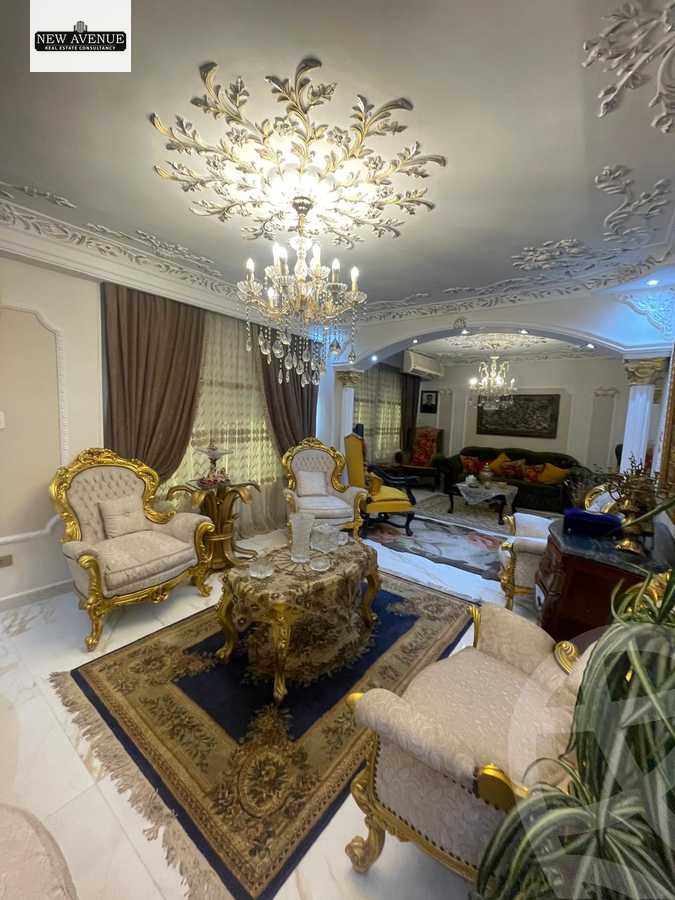 https://aqarmap.com.eg/en/listing/6408594-for-sale-cairo-heliopolis-el-thawra