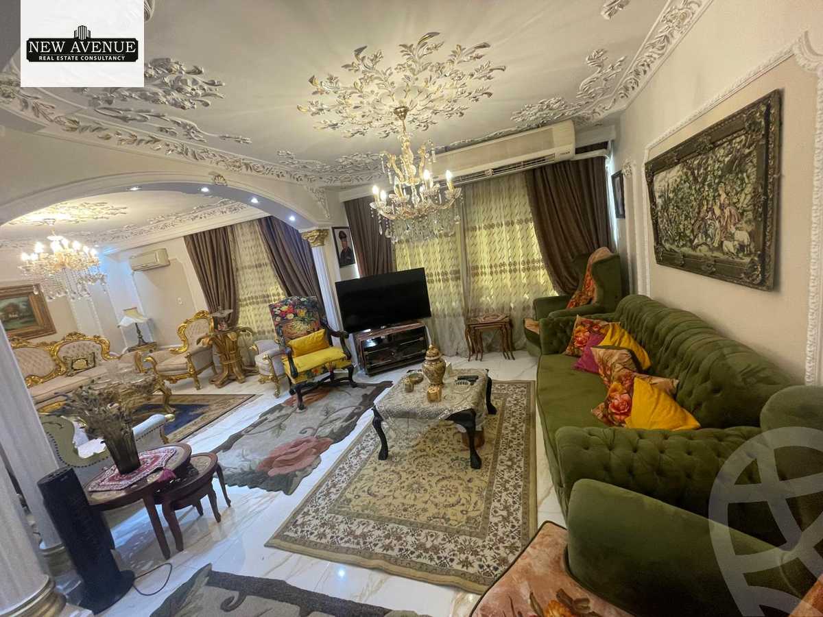 https://aqarmap.com.eg/en/listing/6408594-for-sale-cairo-heliopolis-el-thawra