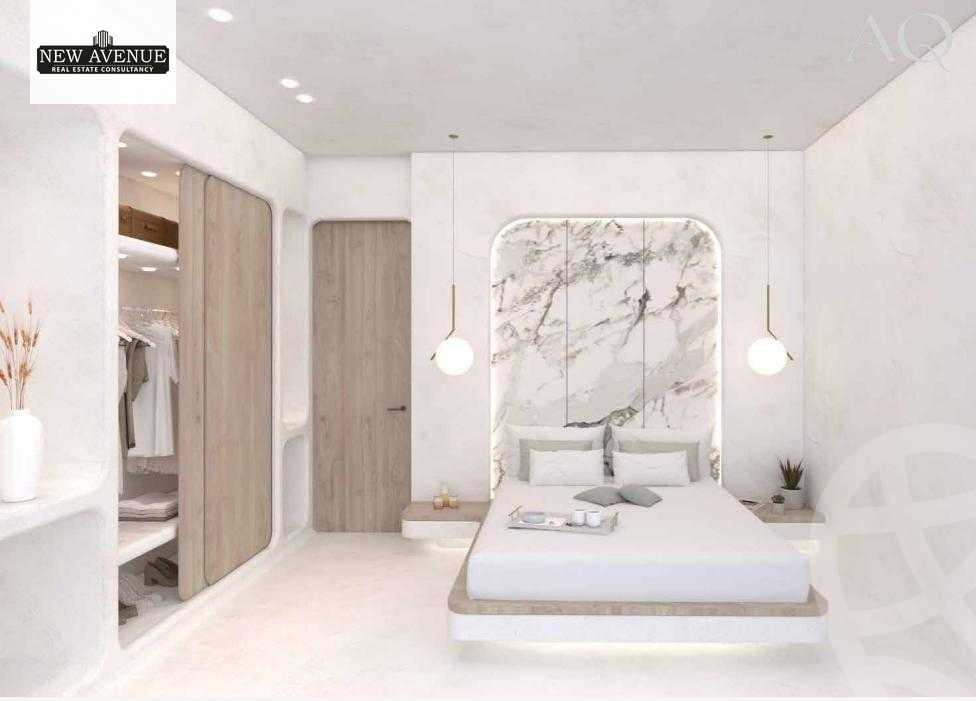 https://aqarmap.com.eg/en/listing/6408629-for-sale-cairo-new-cairo-ain-el-sokhna-rd
