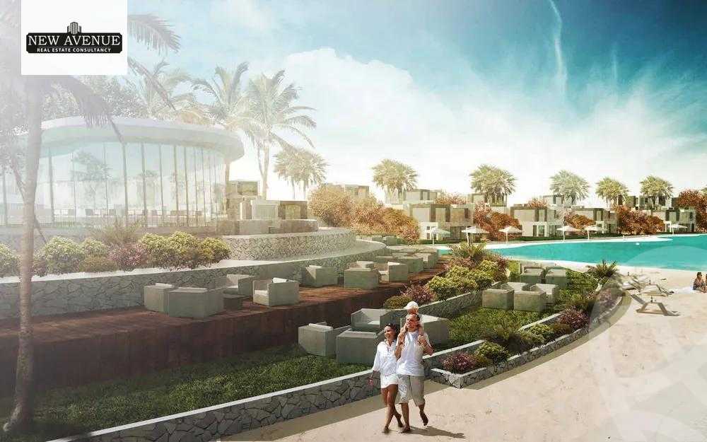 https://aqarmap.com.eg/en/listing/6408629-for-sale-cairo-new-cairo-ain-el-sokhna-rd
