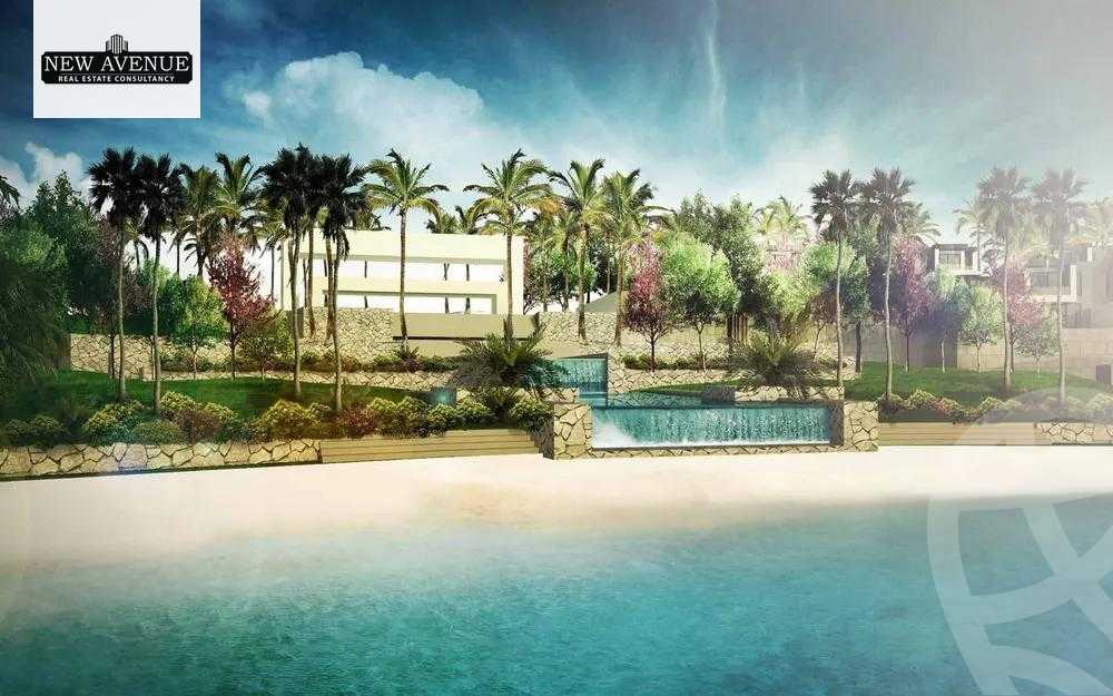 https://aqarmap.com.eg/en/listing/6408629-for-sale-cairo-new-cairo-ain-el-sokhna-rd