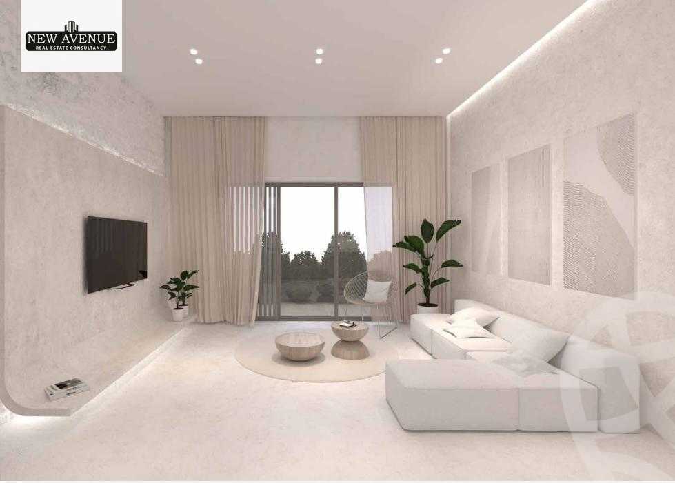 https://aqarmap.com.eg/en/listing/6408629-for-sale-cairo-new-cairo-ain-el-sokhna-rd