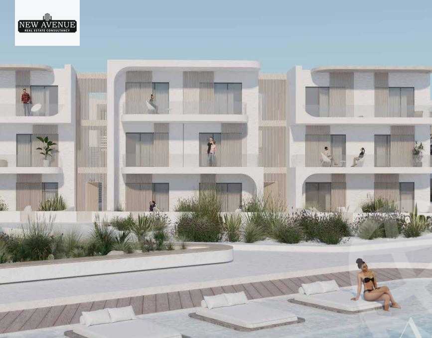 https://aqarmap.com.eg/en/listing/6408629-for-sale-cairo-new-cairo-ain-el-sokhna-rd