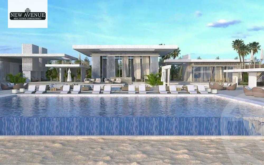 https://aqarmap.com.eg/en/listing/6408629-for-sale-cairo-new-cairo-ain-el-sokhna-rd