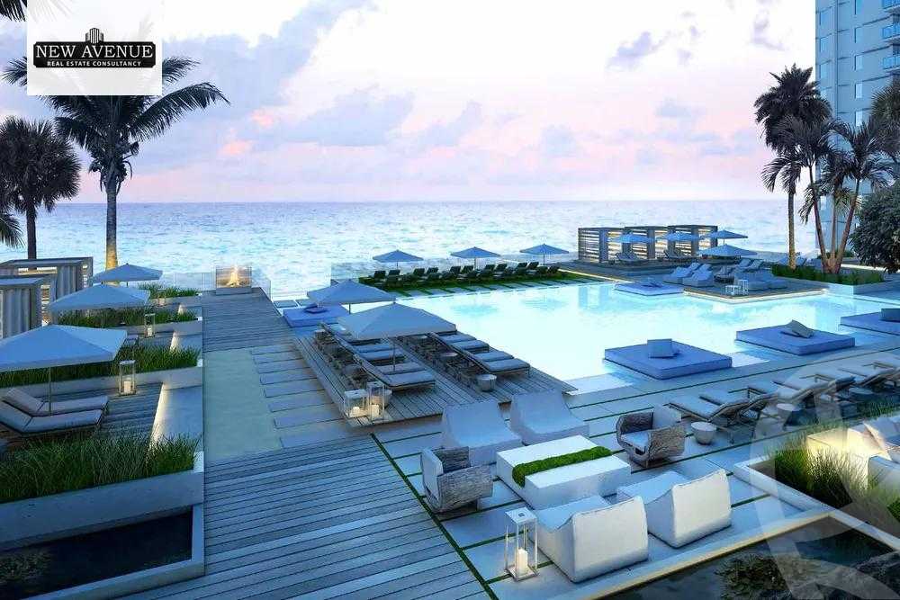 https://aqarmap.com.eg/en/listing/6408629-for-sale-cairo-new-cairo-ain-el-sokhna-rd