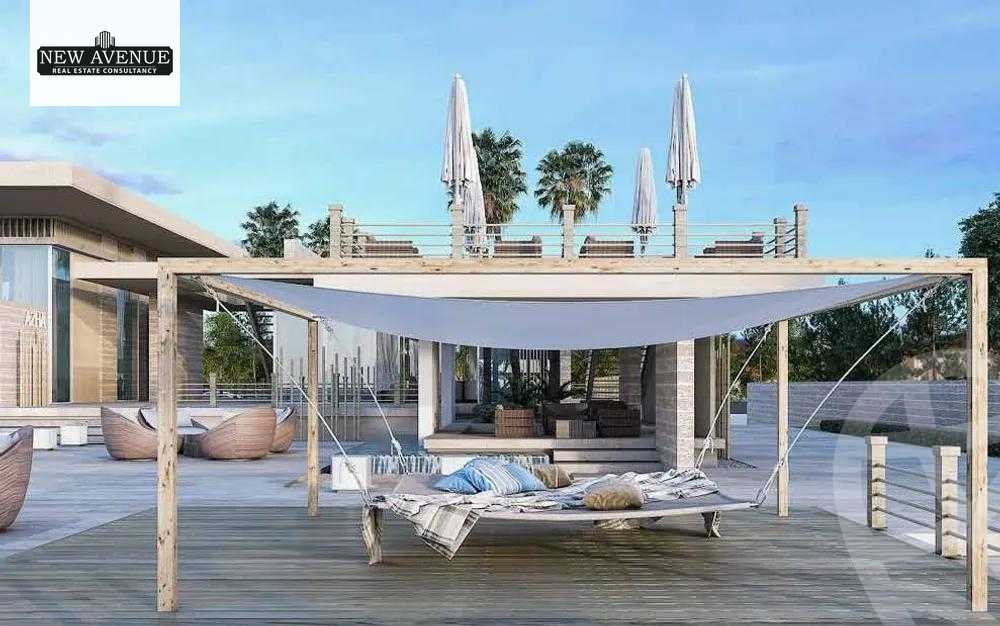 https://aqarmap.com.eg/en/listing/6408629-for-sale-cairo-new-cairo-ain-el-sokhna-rd