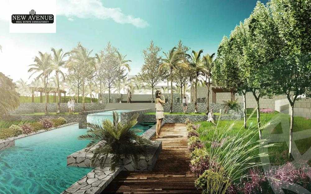 https://aqarmap.com.eg/en/listing/6408629-for-sale-cairo-new-cairo-ain-el-sokhna-rd