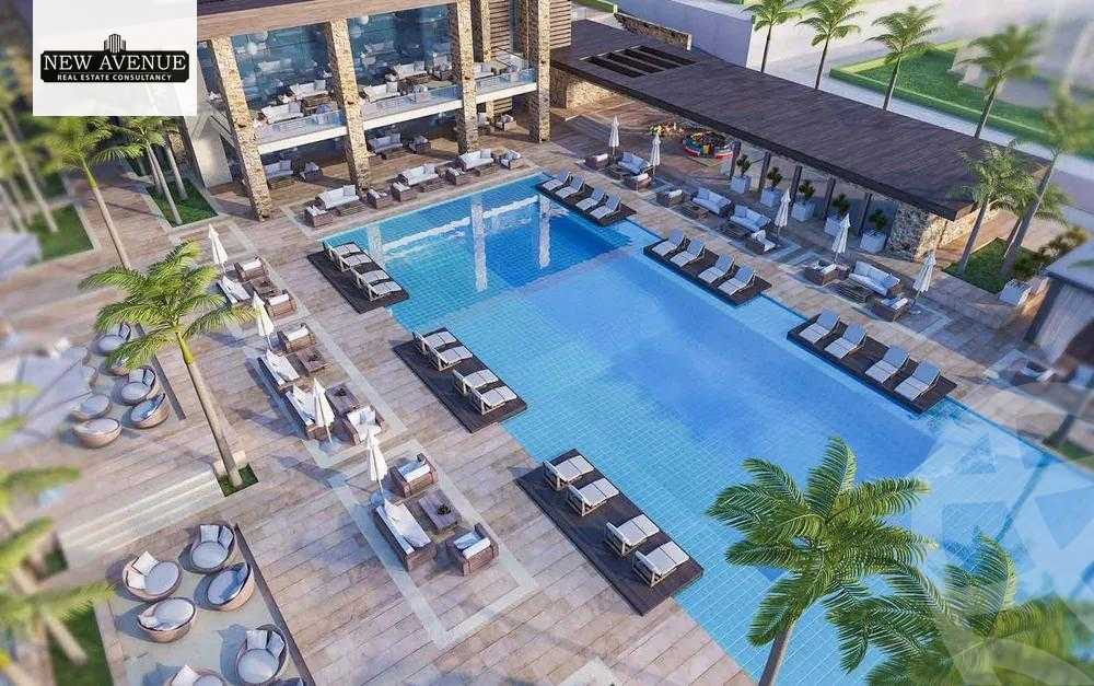 https://aqarmap.com.eg/en/listing/6408629-for-sale-cairo-new-cairo-ain-el-sokhna-rd