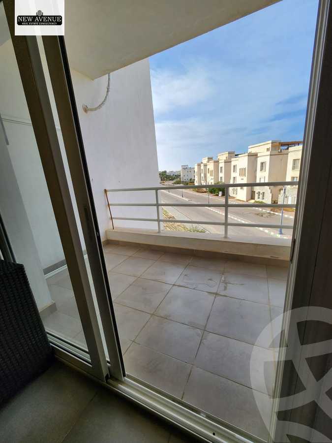 https://aqarmap.com.eg/ar/listing/6408643-for-sale-north-coast-resorts-amwaj-amwaj-1