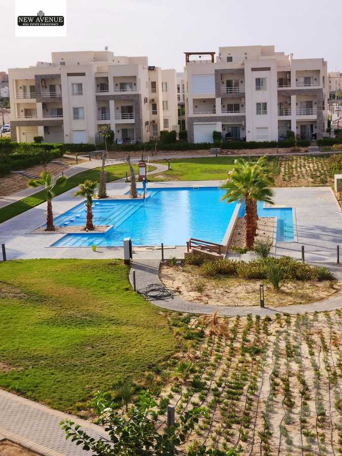 https://aqarmap.com.eg/ar/listing/6408643-for-sale-north-coast-resorts-amwaj-amwaj-1