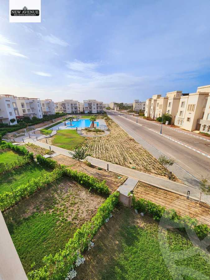 https://aqarmap.com.eg/ar/listing/6408643-for-sale-north-coast-resorts-amwaj-amwaj-1