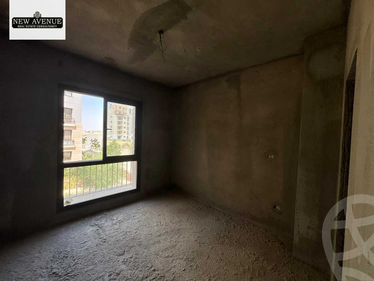 https://aqarmap.com.eg/en/listing/6408677-for-sale-cairo-new-cairo-compounds-district-5-the-plateau-district-5