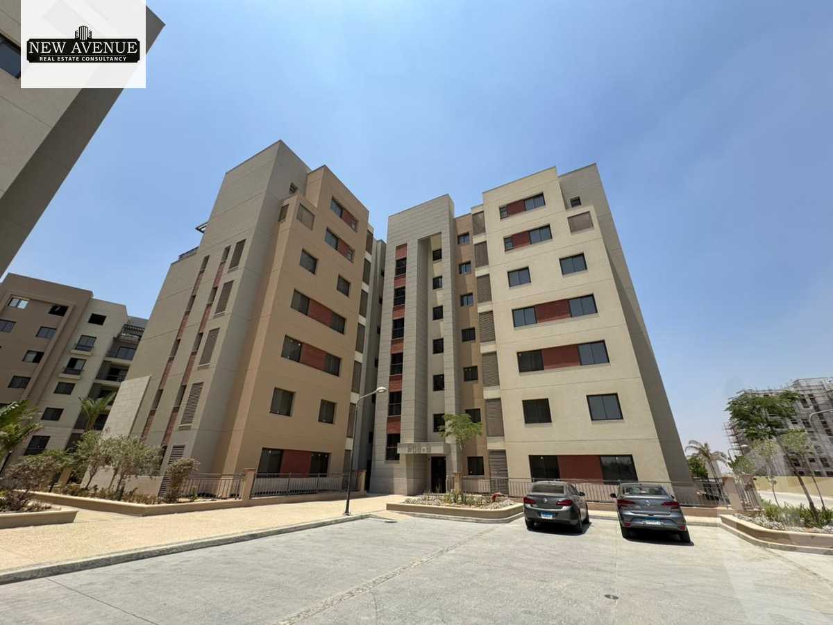 https://aqarmap.com.eg/en/listing/6408677-for-sale-cairo-new-cairo-compounds-district-5-the-plateau-district-5