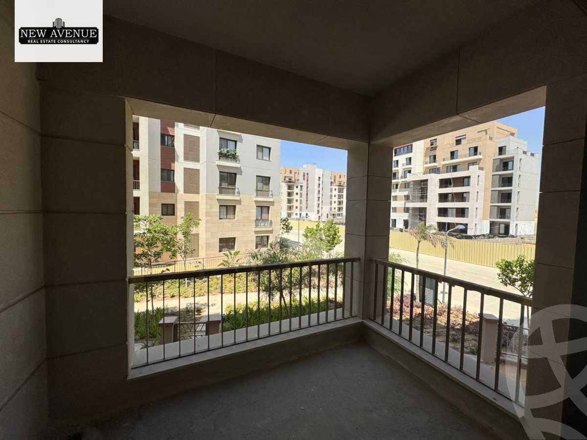 https://aqarmap.com.eg/en/listing/6408677-for-sale-cairo-new-cairo-compounds-district-5-the-plateau-district-5