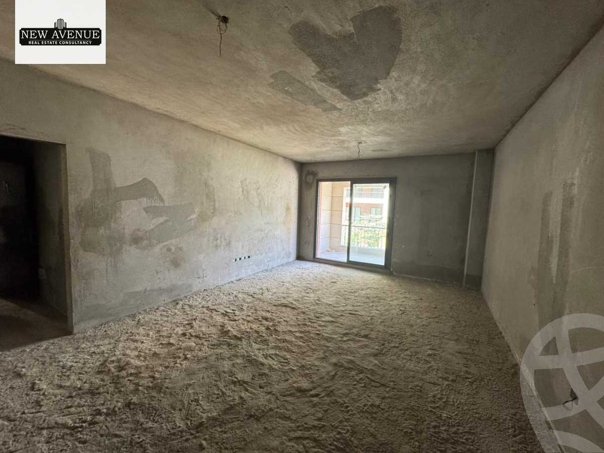 https://aqarmap.com.eg/en/listing/6408677-for-sale-cairo-new-cairo-compounds-district-5-the-plateau-district-5