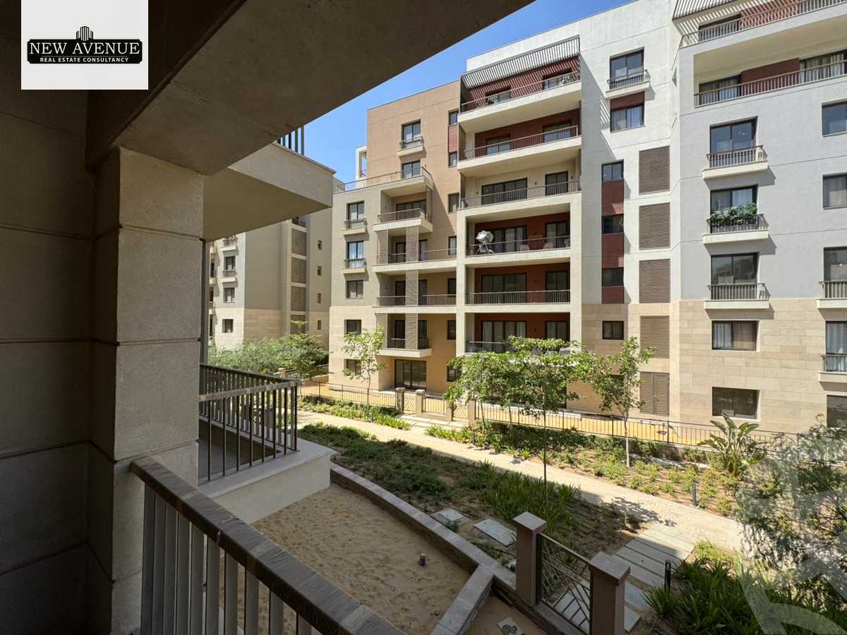 https://aqarmap.com.eg/en/listing/6408677-for-sale-cairo-new-cairo-compounds-district-5-the-plateau-district-5