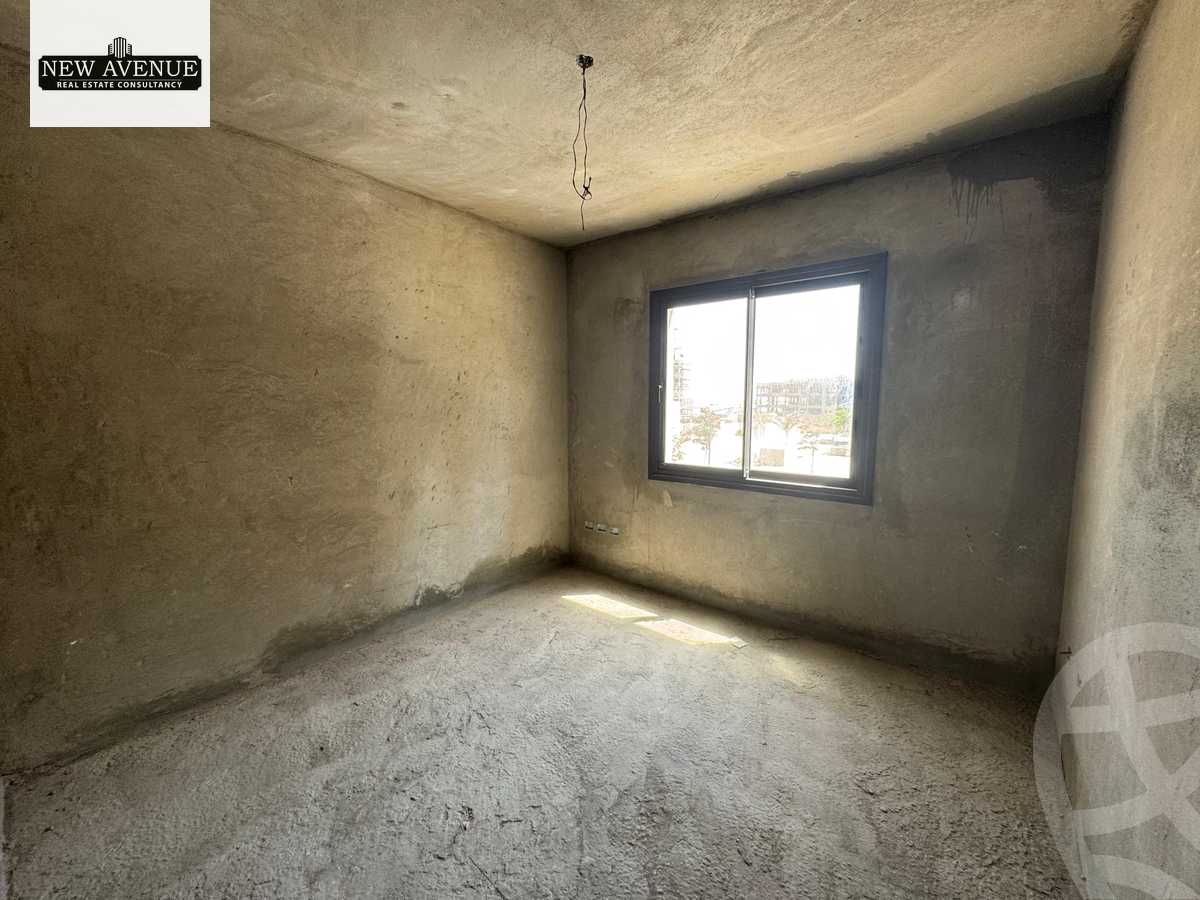 https://aqarmap.com.eg/en/listing/6408677-for-sale-cairo-new-cairo-compounds-district-5-the-plateau-district-5