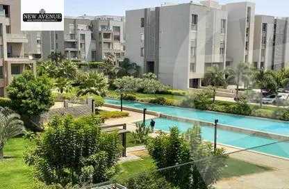 https://aqarmap.com.eg/ar/listing/6408690-for-sale-cairo-new-cairo-compounds-village-garden-kattameya