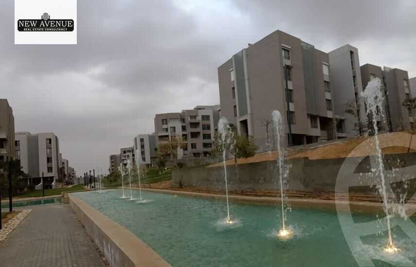 https://aqarmap.com.eg/ar/listing/6408690-for-sale-cairo-new-cairo-compounds-village-garden-kattameya