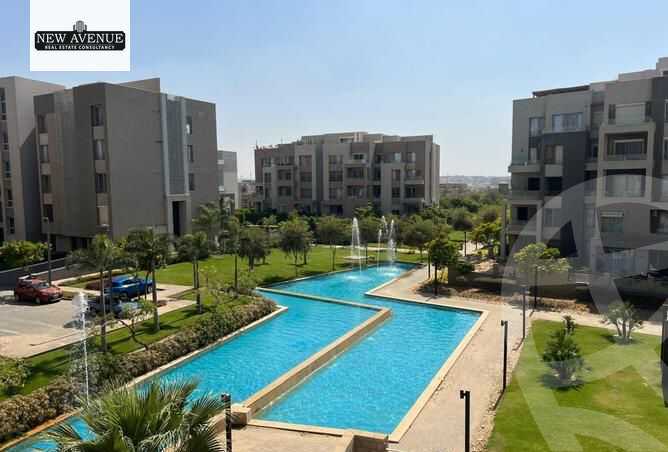 https://aqarmap.com.eg/ar/listing/6408690-for-sale-cairo-new-cairo-compounds-village-garden-kattameya