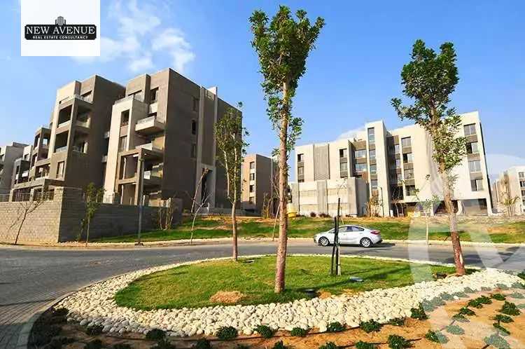 https://aqarmap.com.eg/ar/listing/6408690-for-sale-cairo-new-cairo-compounds-village-garden-kattameya