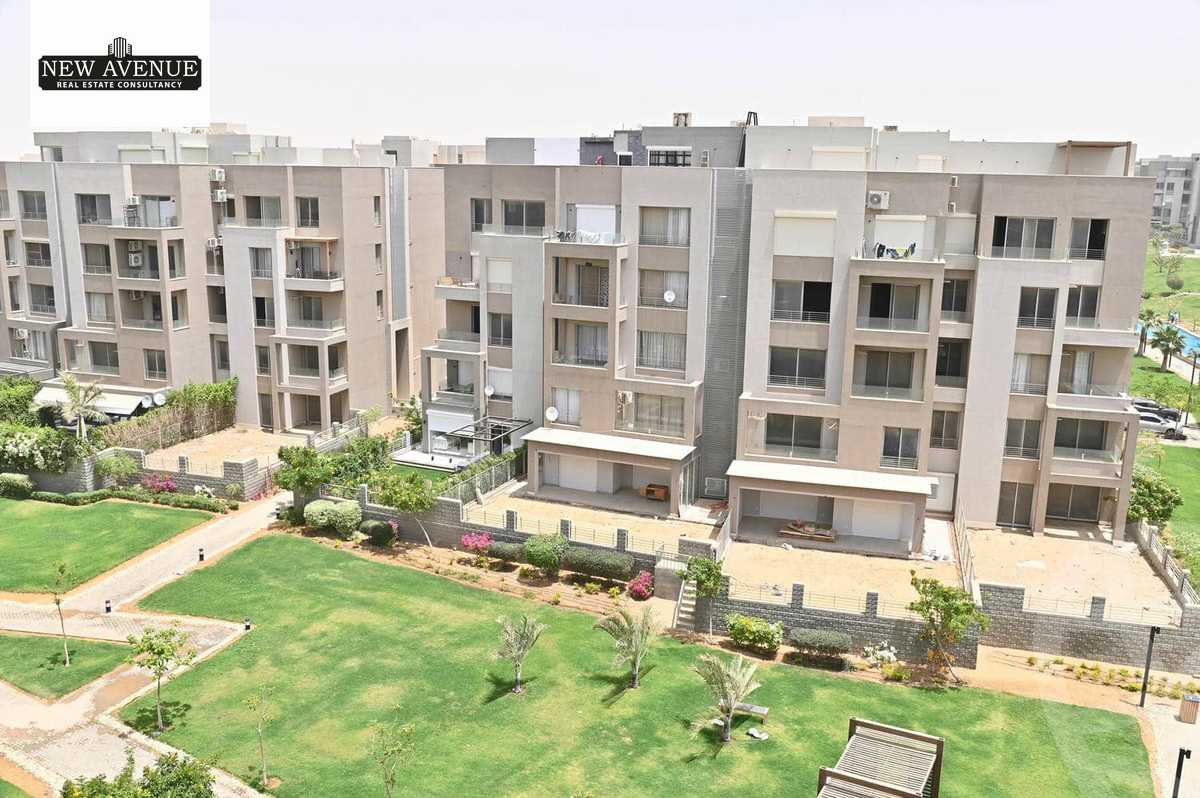 https://aqarmap.com.eg/ar/listing/6408690-for-sale-cairo-new-cairo-compounds-village-garden-kattameya