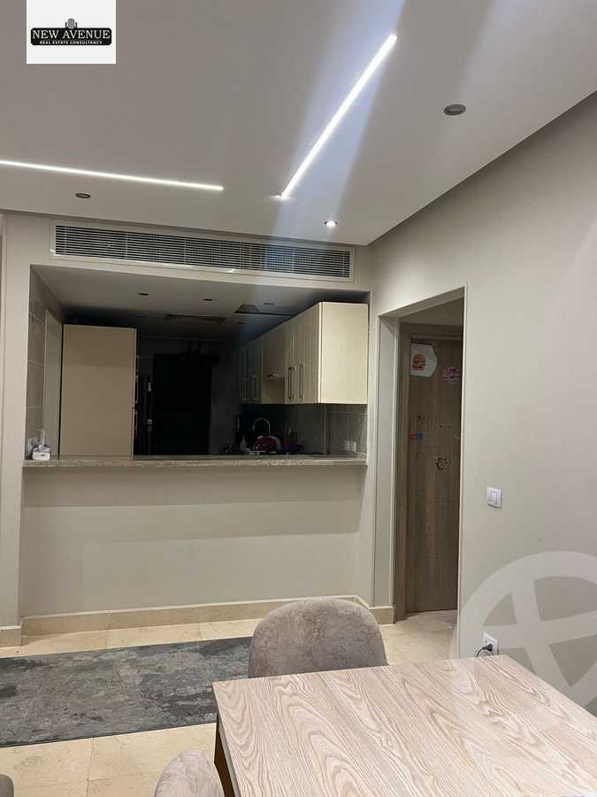 https://aqarmap.com.eg/en/listing/6408714-for-sale-cairo-new-cairo-compounds-lakeview-residence
