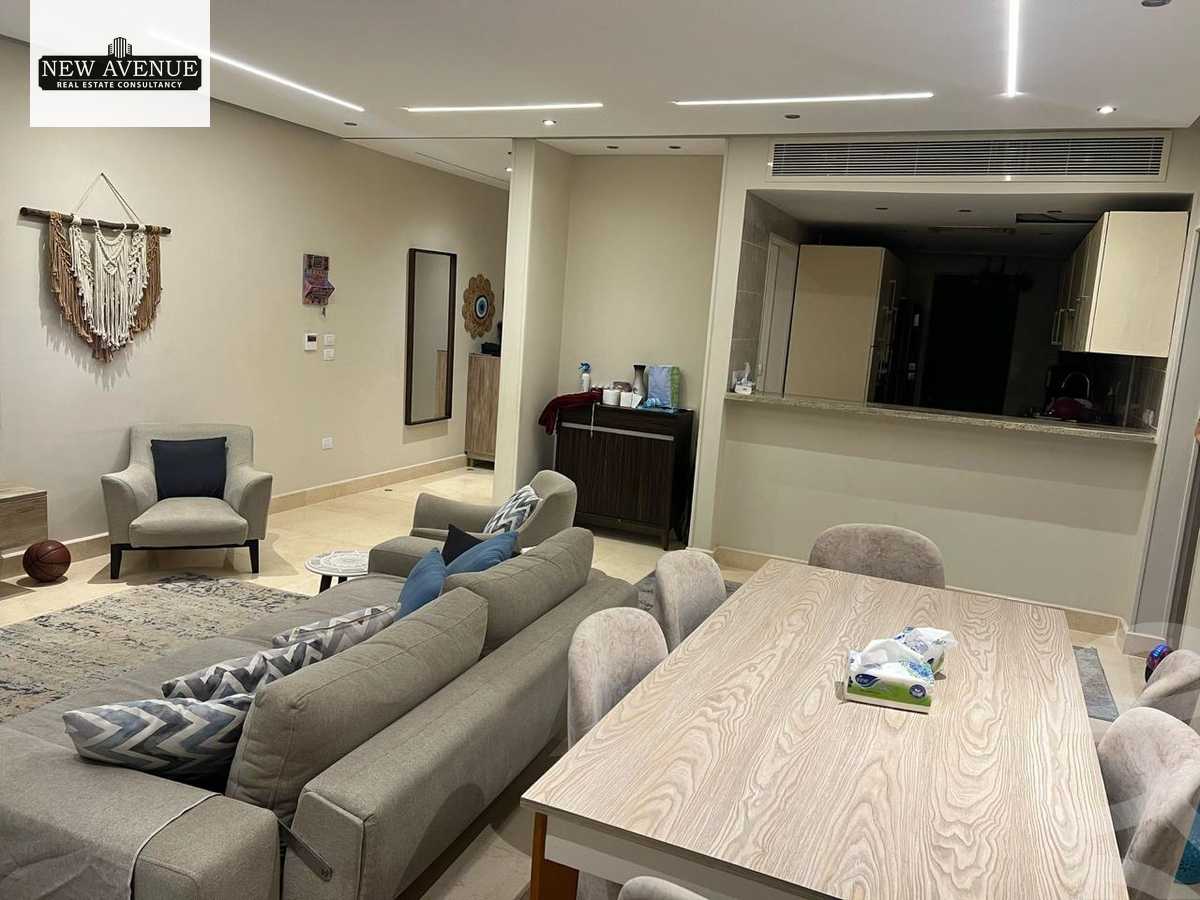 https://aqarmap.com.eg/en/listing/6408714-for-sale-cairo-new-cairo-compounds-lakeview-residence