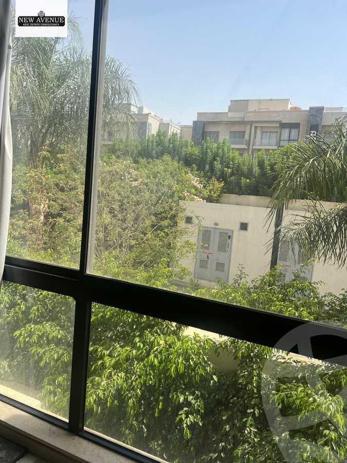 https://aqarmap.com.eg/en/listing/6408714-for-sale-cairo-new-cairo-compounds-lakeview-residence