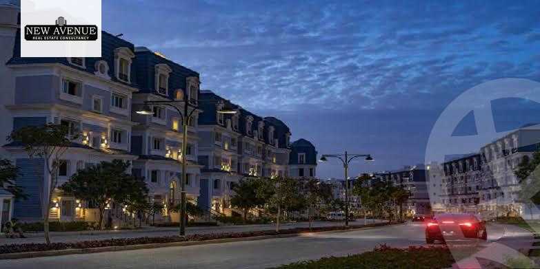 https://aqarmap.com.eg/ar/listing/6408729-for-sale-cairo-new-cairo-compounds-mountain-view-hyde-park