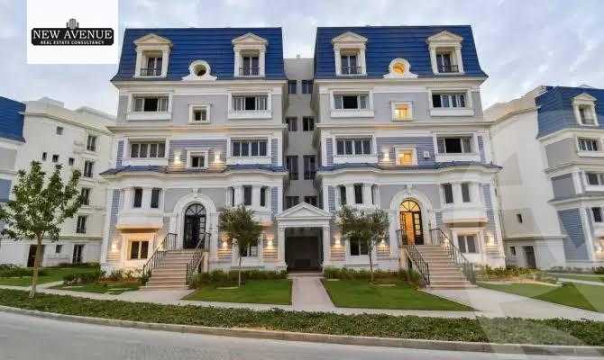 https://aqarmap.com.eg/ar/listing/6408729-for-sale-cairo-new-cairo-compounds-mountain-view-hyde-park