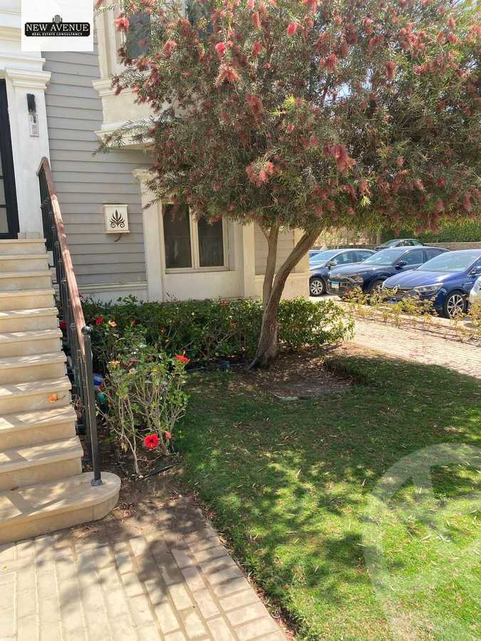 https://aqarmap.com.eg/ar/listing/6408729-for-sale-cairo-new-cairo-compounds-mountain-view-hyde-park