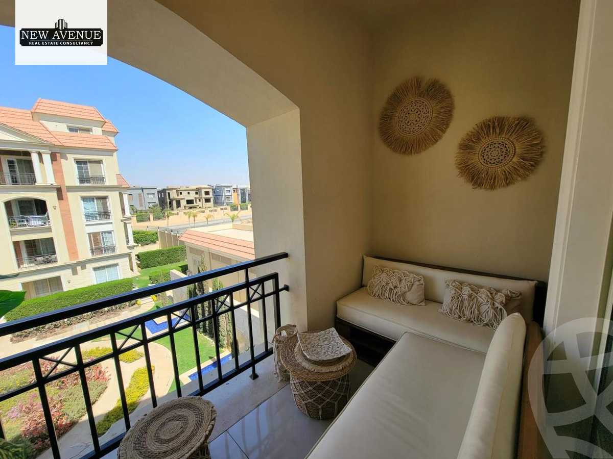 https://aqarmap.com.eg/en/listing/6409026-for-sale-cairo-new-cairo-compounds-cairo-new-cairo-compounds-regents-park