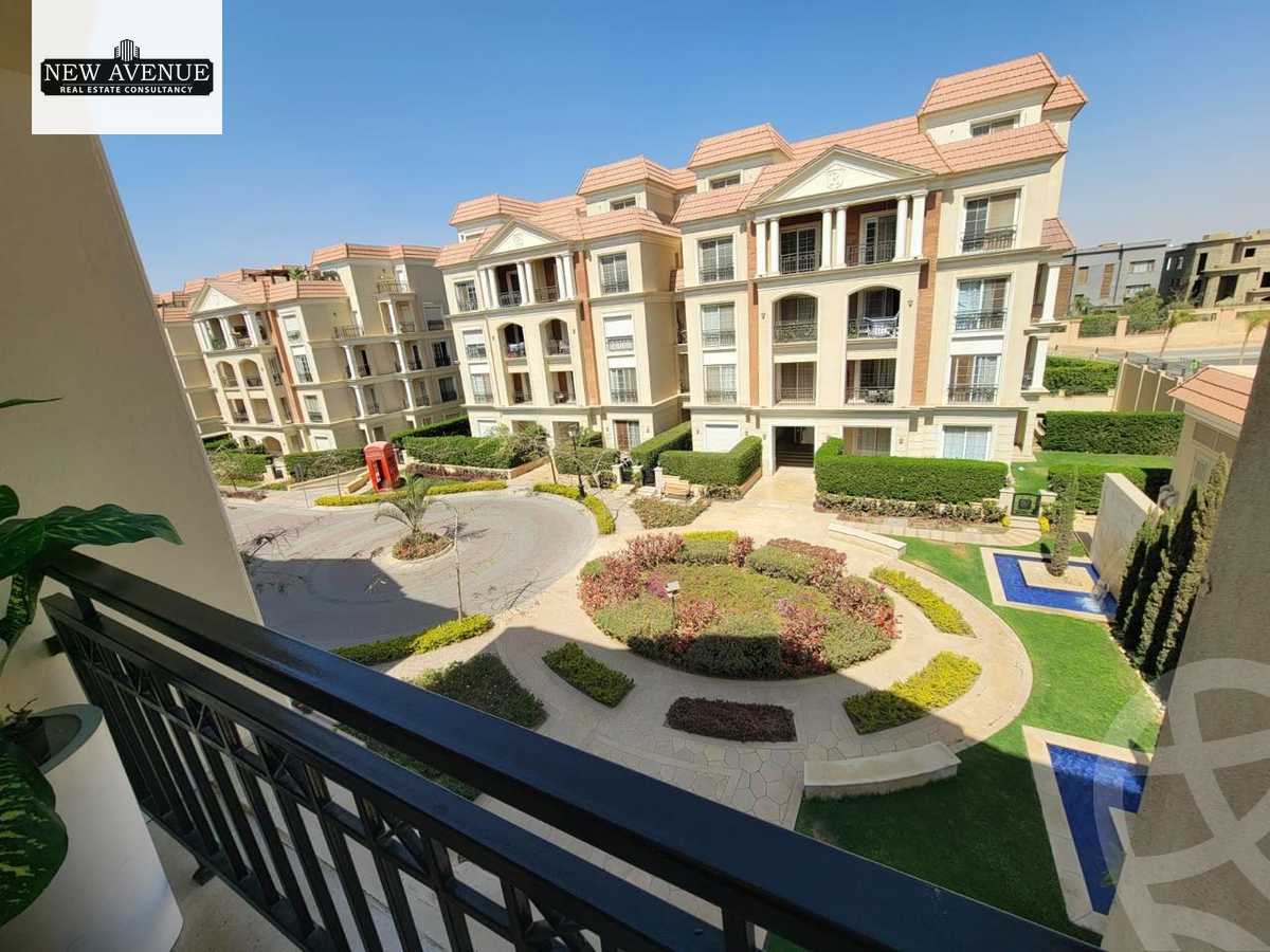 https://aqarmap.com.eg/en/listing/6409026-for-sale-cairo-new-cairo-compounds-cairo-new-cairo-compounds-regents-park