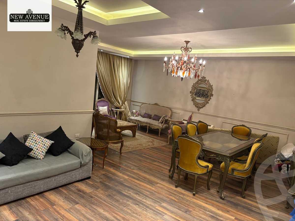 https://aqarmap.com.eg/en/listing/6409041-for-sale-cairo-new-cairo-compounds-park-view
